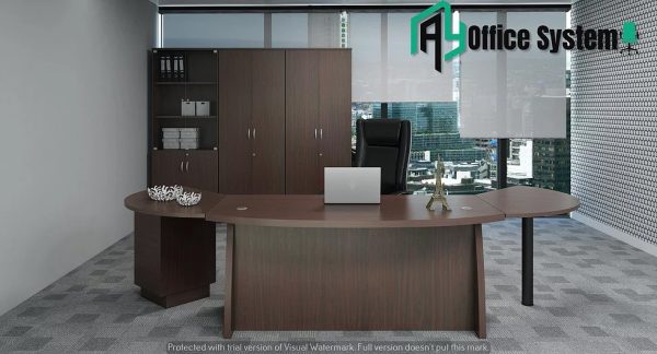 - AY Office System, Best Office Furniture Supplier
