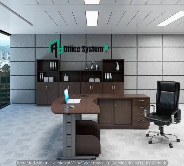 - AY Office System, Best Office Furniture Supplier