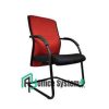 Visitor Staff Office Fabric Chair