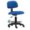Typist Office Fabric Chair without Armrest