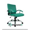 Modern Design Office Fabric Chair