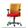 Modern Design Fabric Office Chair
