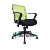 Low Back Mesh Typist Office Chair