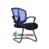 Visitor Office Typist Mesh Chair