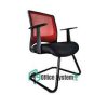 Visitor Typist Mesh Office Chair