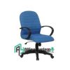 Low Back Fabric Office Chair