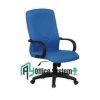 Medium Back Office Fabric Chair