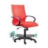 Low Back Staff Office Chair