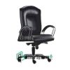 Classical Executives Office Leather Chair