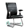 Classical Executives Leather Office Chair