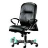 Classical Executives Leather Chair