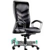 classical design leather office chair