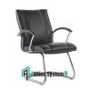 Classical Design Office Leather Chair