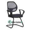 Visitor Mesh Office Typist Chair