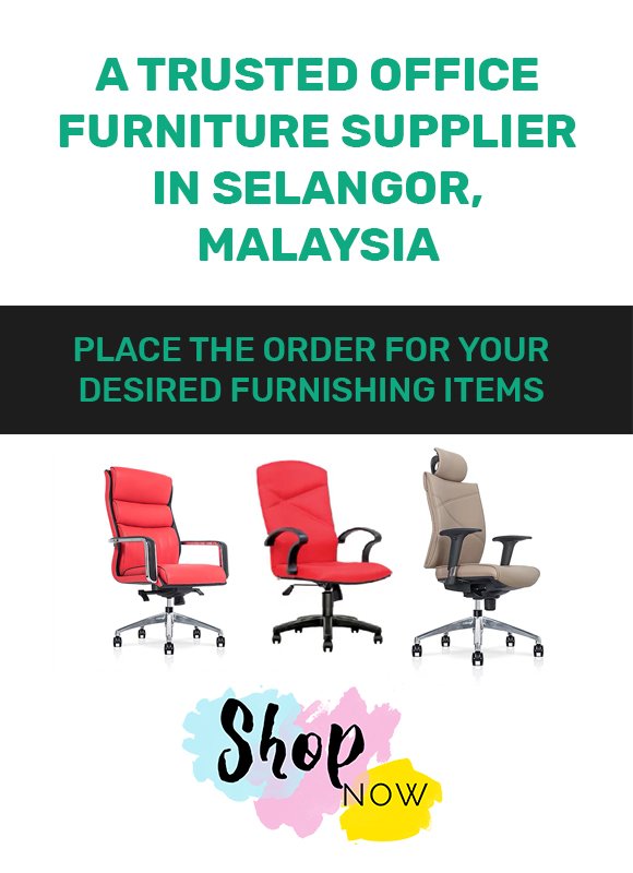 office furniture manufacturer