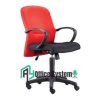 Low Back Modern Staff Office Chair