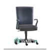 Executive Fabric Office Chair