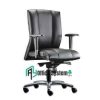 Classical Manager Leather Office Chair
