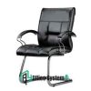 Classical Manager Office Leather Chair