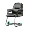 Classical Manager Leather Chair
