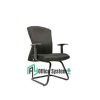 Visitor Economy Staff Fabric Office Chair