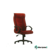 Classical Fabric Office Chair