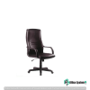Fabric Office Staff Chair