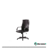 Fabric Office Staff Chair