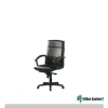 Fabric Staff Office Chair