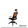 Executive Office Mesh Chair