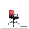 Mesh Office Typist Chair