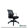 Mesh Office Typist Chair