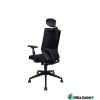 Executive Level Mesh Office Chair