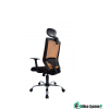 Manager Mesh Office Chair