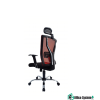 Manager Level Office Mesh Chair