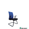 Manager Level Mesh Chair