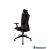 Executive Level Office Mesh Chair