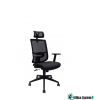 Manager Level Mesh Office Chair