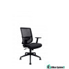 Manager Level Mesh Office Chair