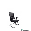Manager Level Office Mesh Chair
