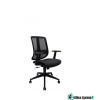 Office Manager Mesh Chair