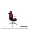 Manager Level Mesh Chair