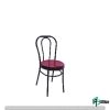 Fibreglass Restaurant Chair
