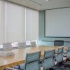 Factors To Consider When Installing Office Window Curtain