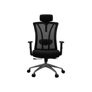 FlexiBreathe Mesh Chair  - MC 778