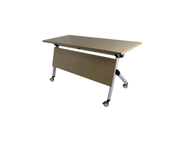 Training Table with YJ Leg - YJ Series