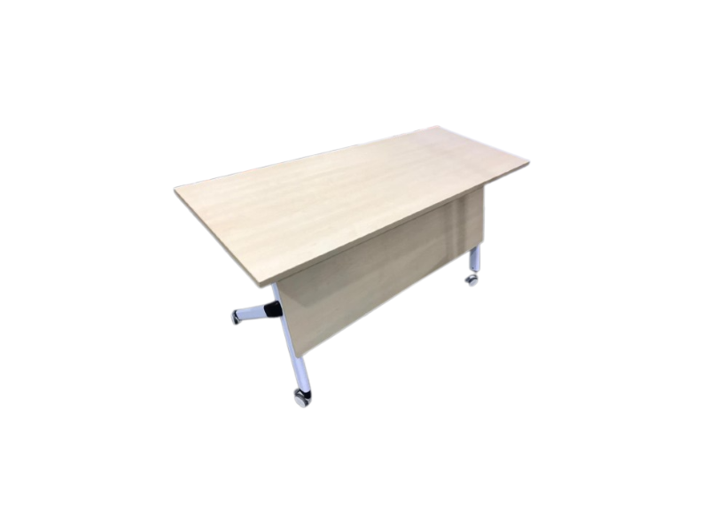 Training Table with YJ Leg - YJ Series
