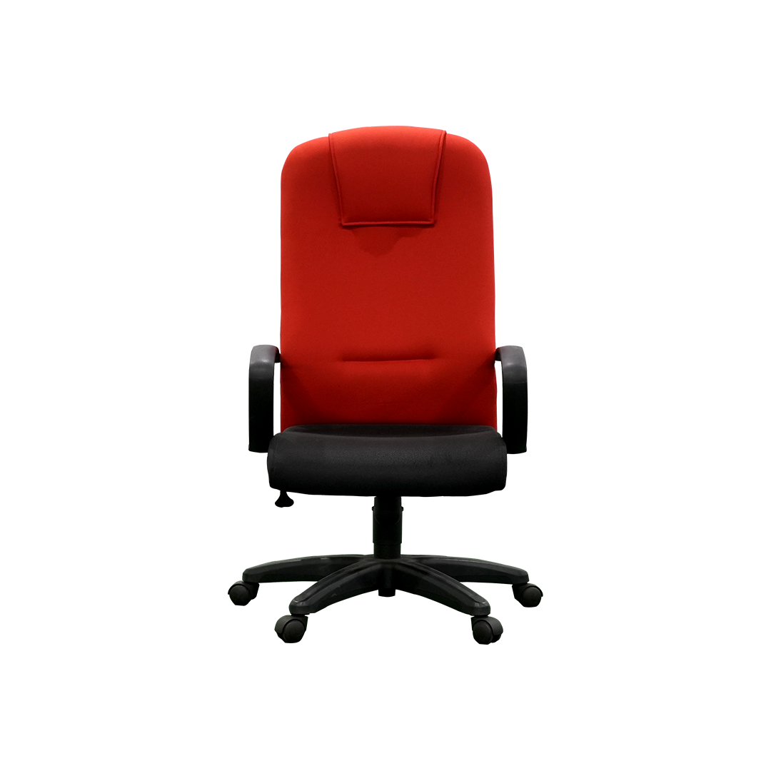 Modern Staff Office Chair - FC 800