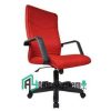 Classical Staff Office Chair - FC 640