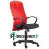 Modern Staff Office Chair - FC 800